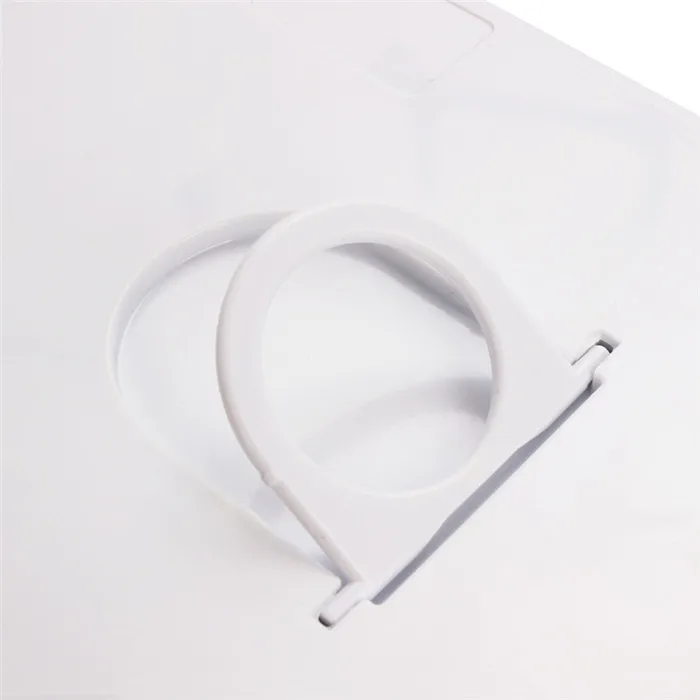 8990648861_449028450