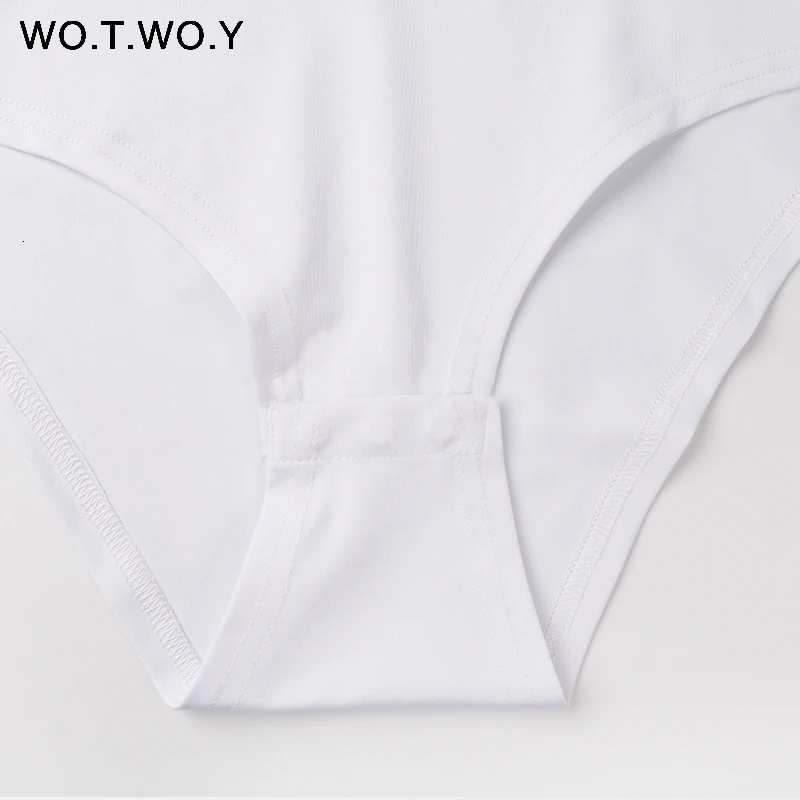 Spring Autumn Long Sleeve Bodysuit Women Casual Cotton White Bodysuits Women 2018 Deep V Neck Chic Tops Female New