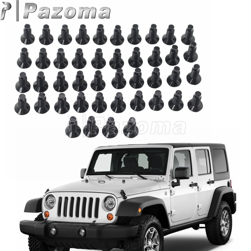 Actualizar 58+ imagen 2006 jeep wrangler door hinges Thptnganamst.edu.vn