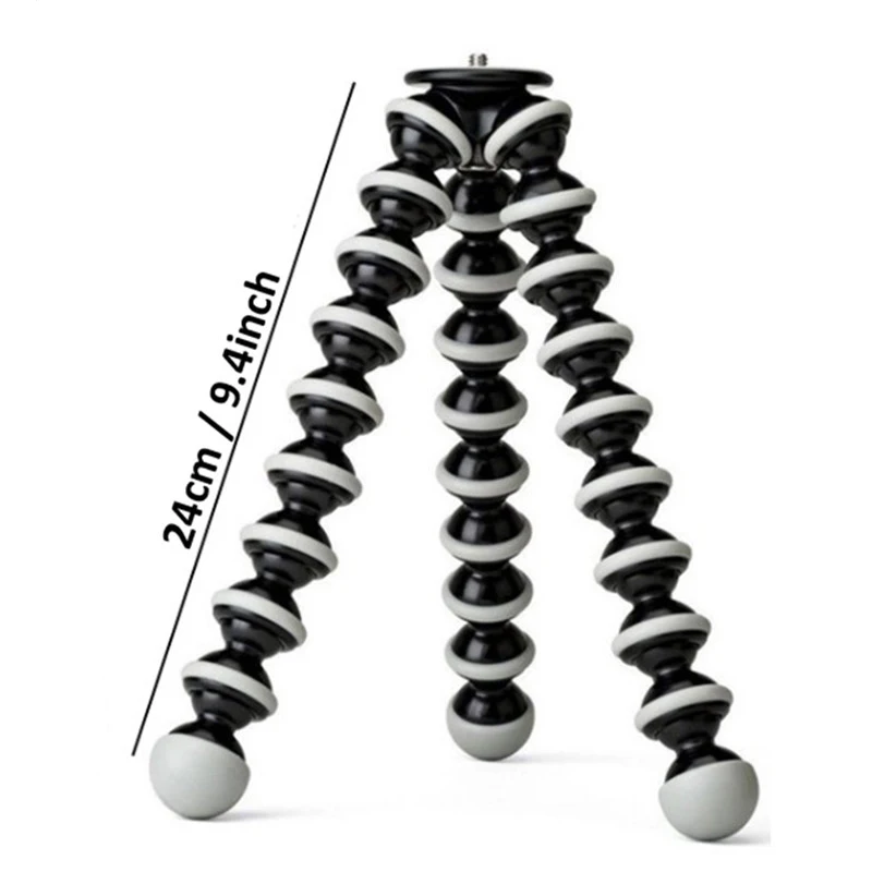 tripod ring light (2)