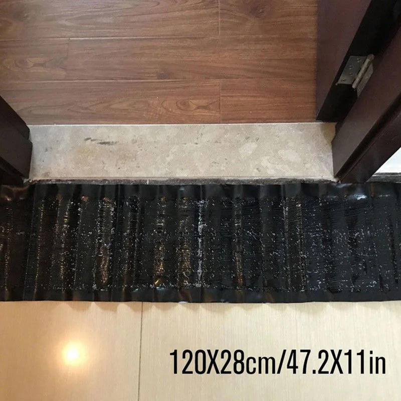 Big Size Mice Mouse Snap Rodent Glue Traps Board Super Sticky Rat Snake Bugs