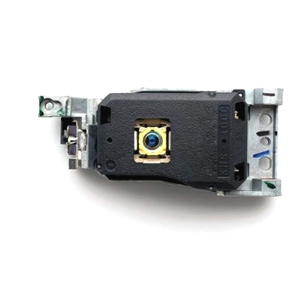 

20pcs Lens module laser head lens for PS2 KHS-400C for Playstation 2 Laser Lens Accessory