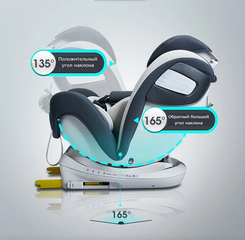 O1CN01a56kkd1smZHrMaEEA_!!3919555809