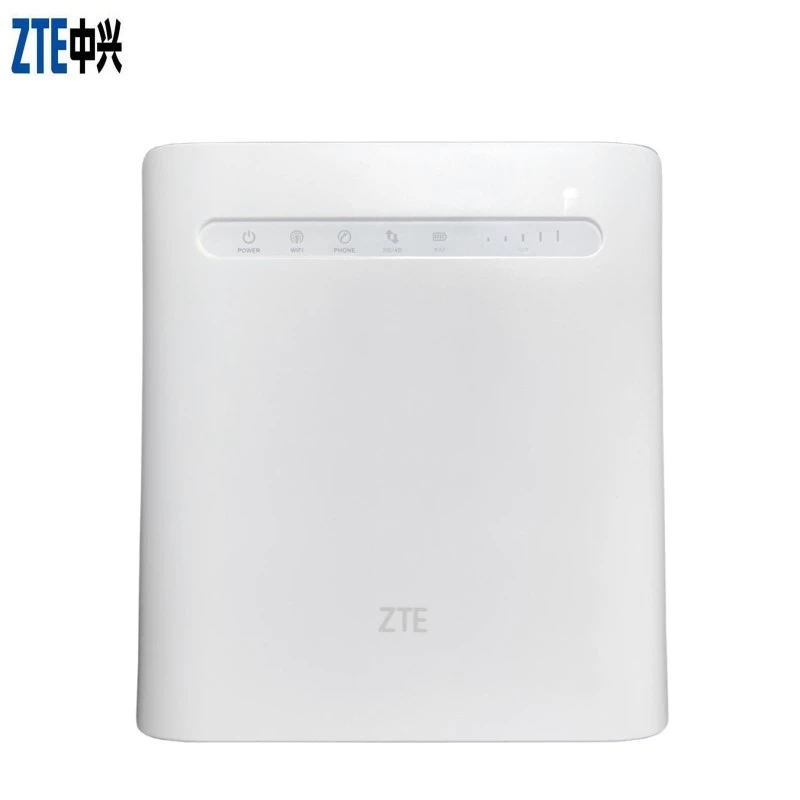 Wifi 6 router 10 Best