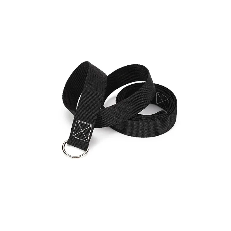 Nylon Dog Leashes Outdoor Walking Security Training Dog Harness Collar Safety Lead Strap Belt For Dogs Cat Pet Supplies