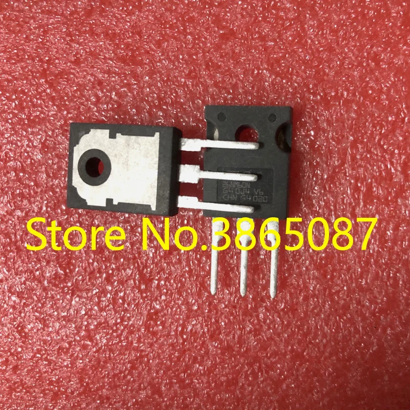 STW26NM60 W26NM60 или STW26NM60N 26NM60N TO-247 силовой Транзистор MOSFET MOS FET TUBE 20 шт./лот Оригинал