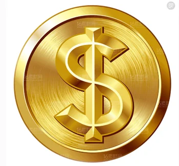 

FC-king Payment Link