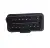 Plug & Play AFM/DFM Active Fuel Management Disable Device RA003 Подходит для двигателя GM V8 V6