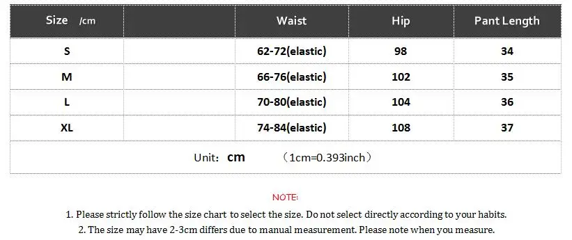 QQ20180725140101