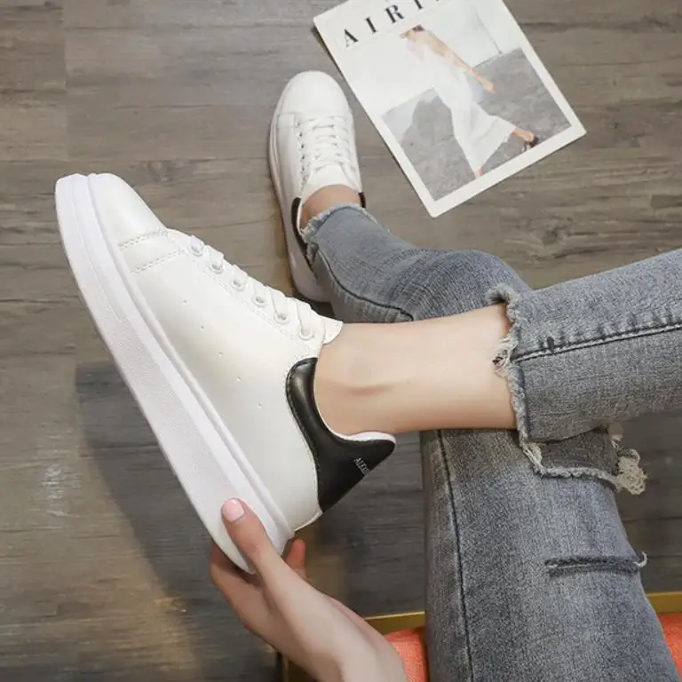 360截图20190730181405402