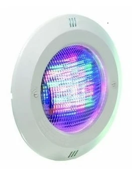 

Fluidra 53838 - Proyector s/nicho par56 1.11 fijación Global emb abs