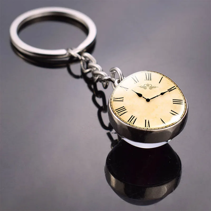FKG2952-SILVER20MM