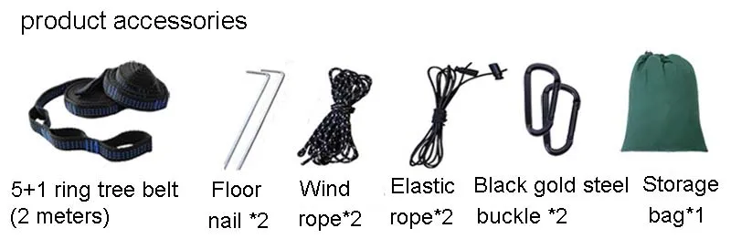 13479029537_78703386