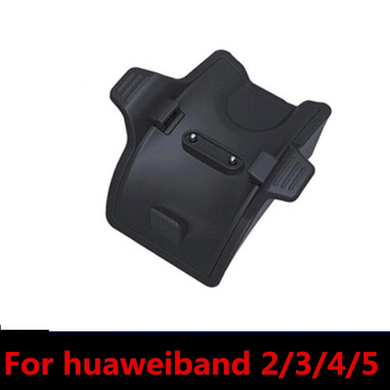1m Universele Smart Horloge Charger USB Lader Cradle Dock Charger voor Huawei Honor 4 Standaard Editie/Band 2 Pro/Honor 3