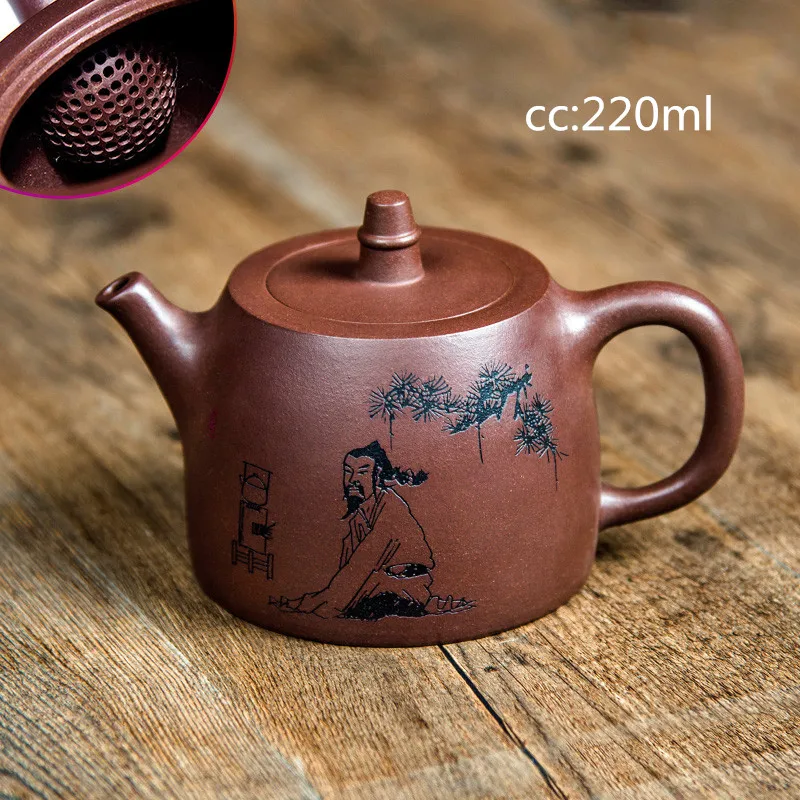 220ml-200000195