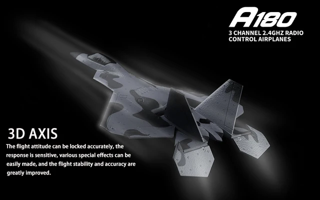 WLtoys XK X450 RC Airplane, 2.4G Remote Control 6 Channel Brushless Motor Aircraft, Vertical Takeoff LED RC Glider Fixed Wing Plane RTF