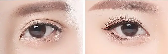 QQ screenshot20190428095103