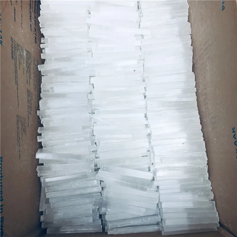 2020_12_09_10_21_IMG_2194