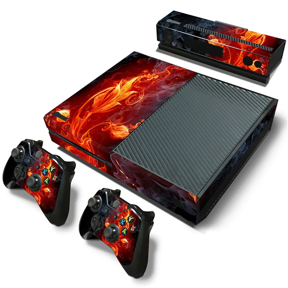 TN-XboxOne-5277
