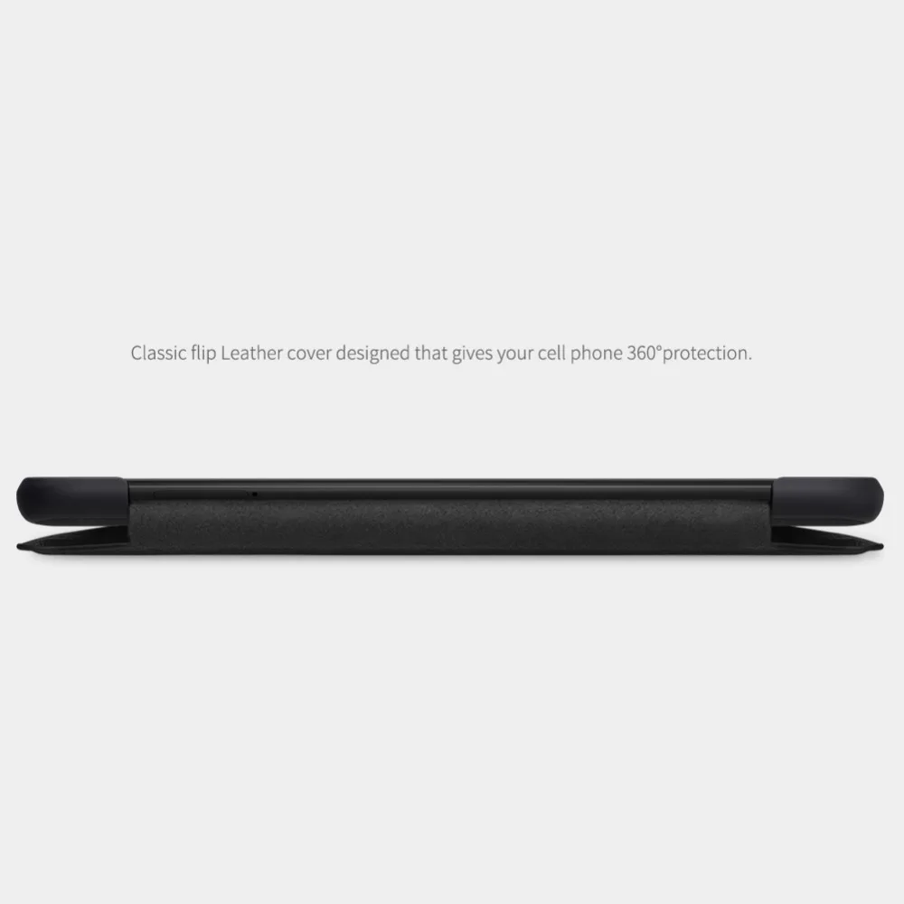xiaomi Mi CC9 case cover (11)
