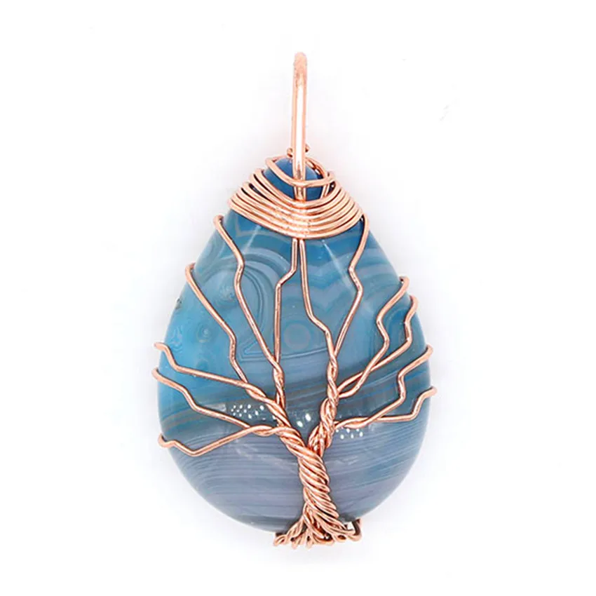 AA00201032709a_副本