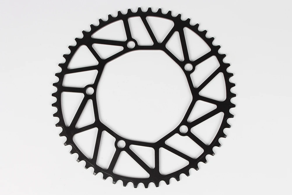 LP镂空正负齿盘片  (10)