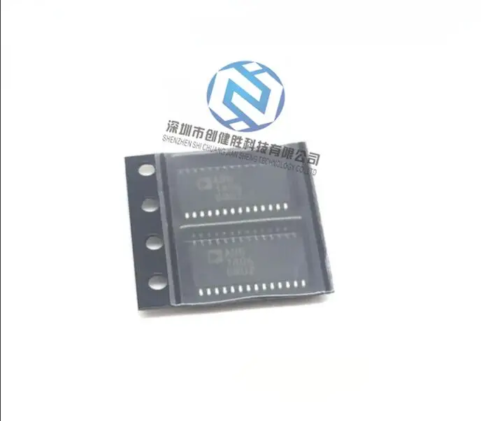 2 шт. ADG1406BRU ADG1406BRUZ ADG1406B ADG1406 TSSOP28