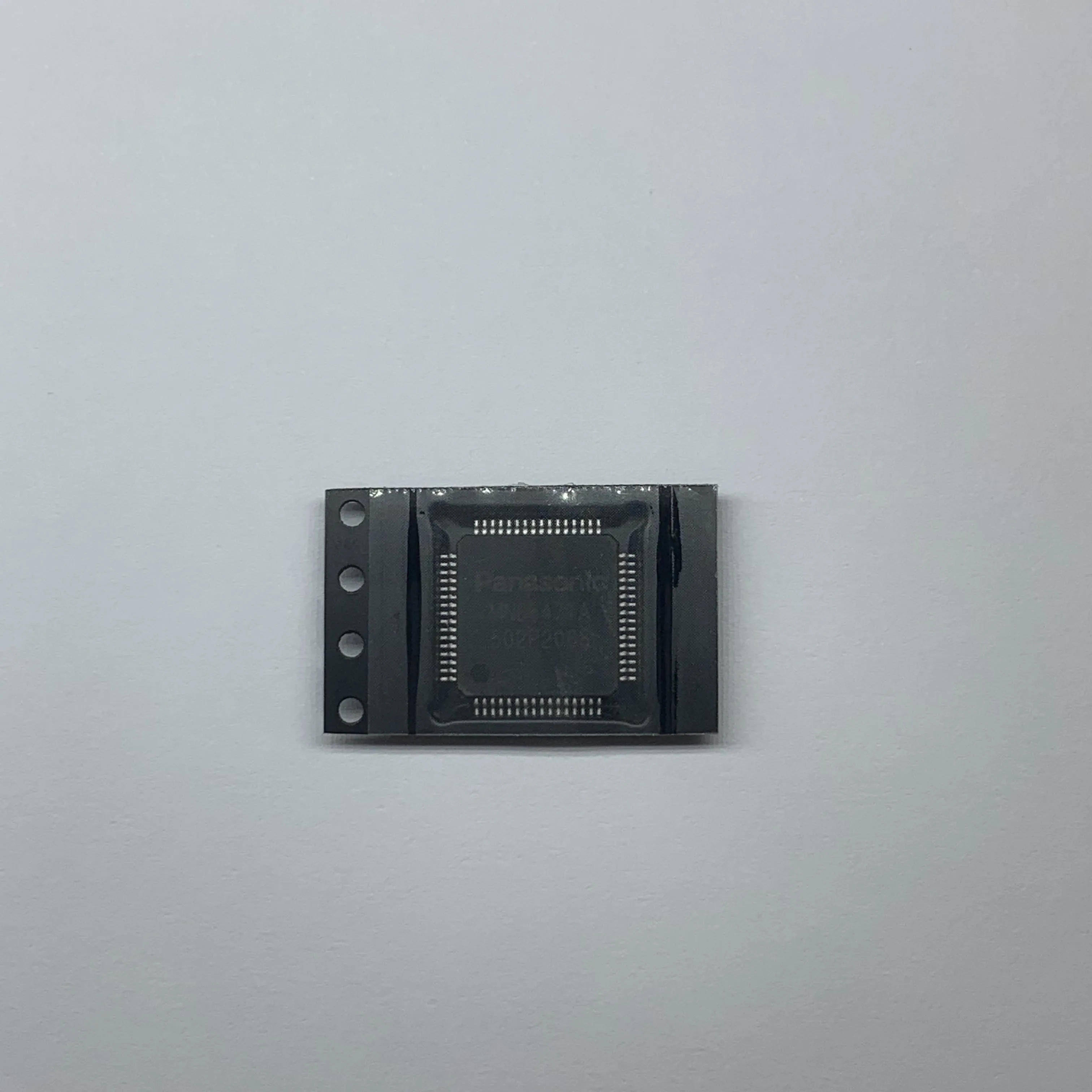 Слитный разъем интерфейса Ganer HDMI для PS4 Slim IC MN86471A запасные части аксессуары |