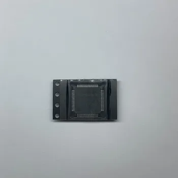 

Ganer HDMI Port Socket Interface Connector for PS4 Slim IC MN86471A Repair Parts replacement accessories