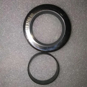 

Shaft Seal Kit 42486597 for IngersoII Rand Screw Air Compressor