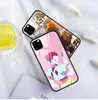 Mobile Phone Accessories