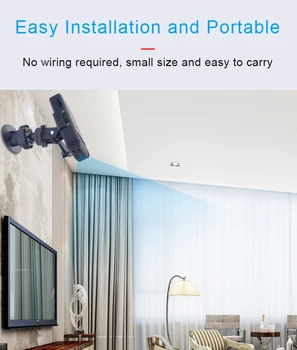 

1080p HD Camera Cloud IP Camera WiFi Wireless Smart Auto Tracking Of Human Home Security TV Baby Monitor Night Vision 12000 Amh