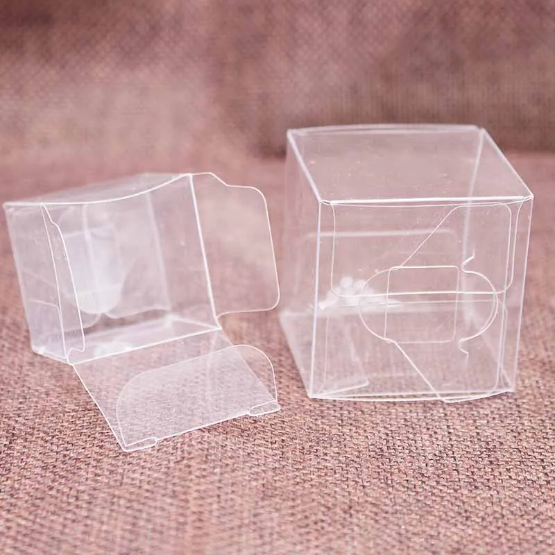 14507587009_1423374997