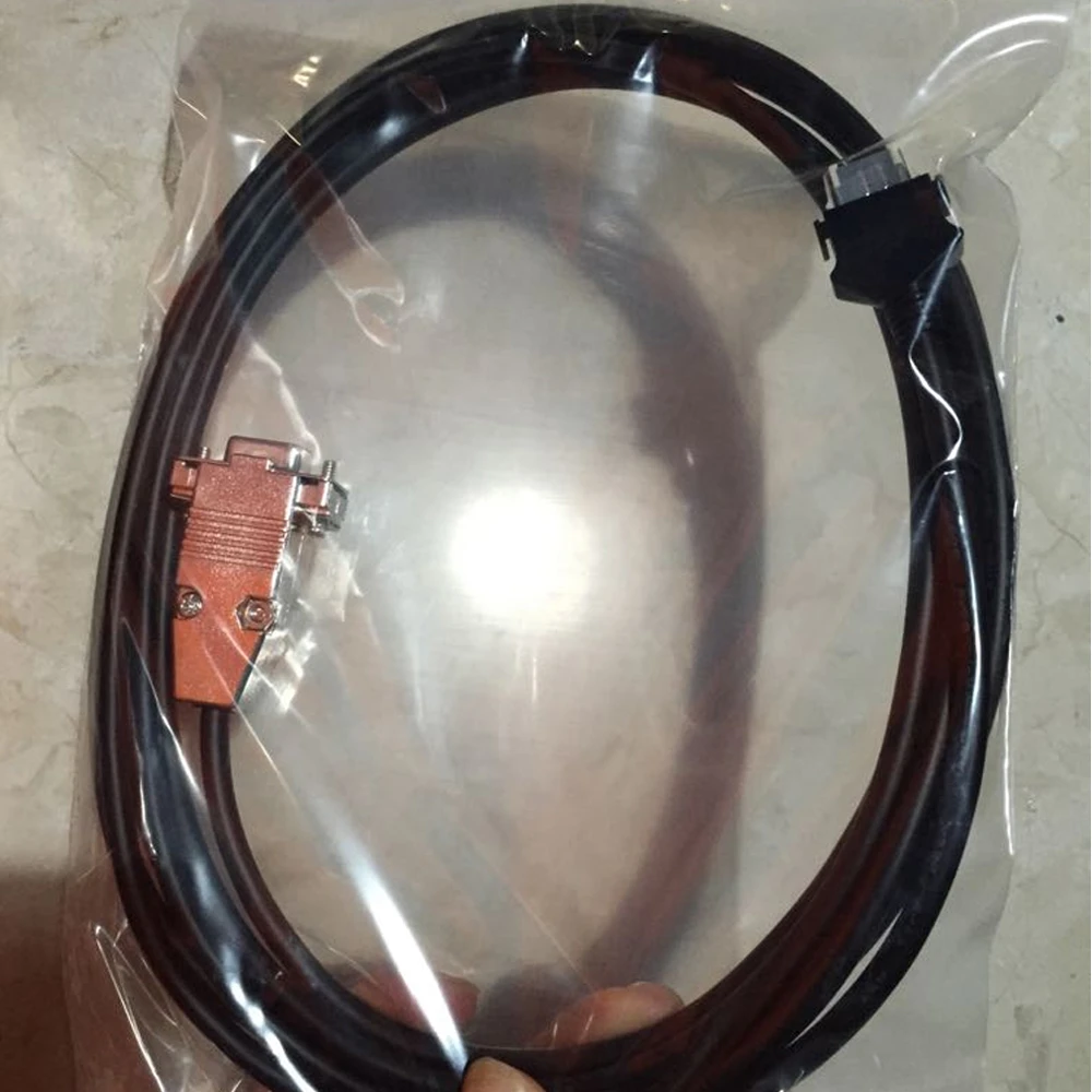 横河電機 シーケンサ ショッピング安い inspektorat.madiunkota.go.id