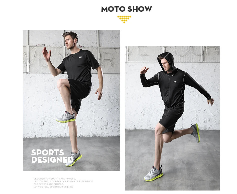 HTB1c0PUM5LaK1RjSZFxq6ymPFXaZ