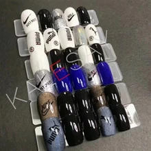 Украшения для ногтей, наклейки s, спортивные наклейки для ногтей, самоклеющиеся наклейки для самостоятельной сборки, наклейки для маникюра, наклейки для дизайна ногтей, все наклейки для дизайна ногтей s