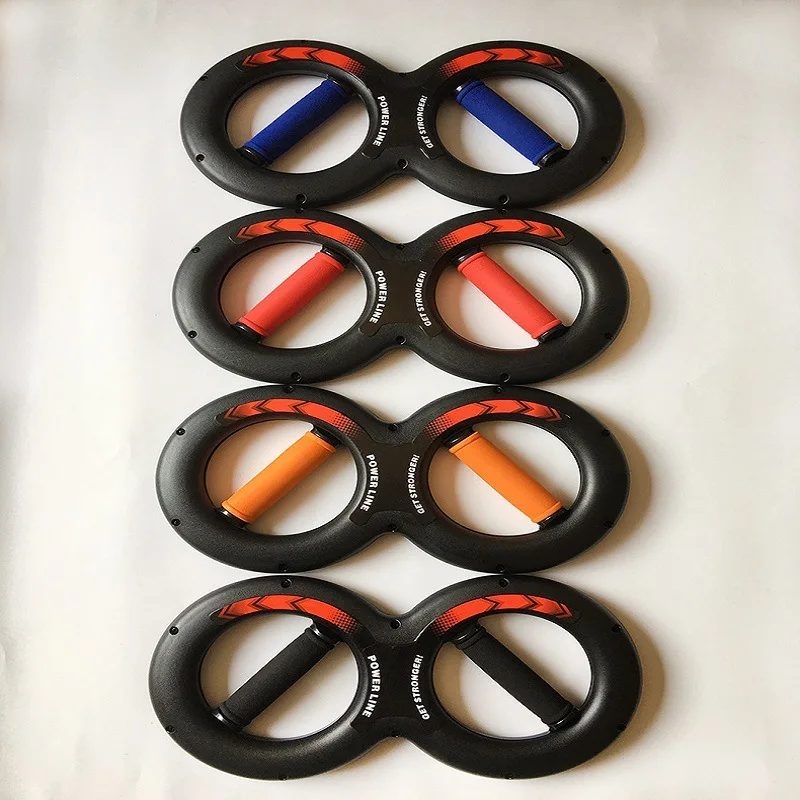 2912203041_167150229-800