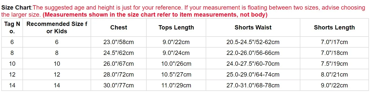 Sequins Kids Girls Jazz Dance Costumes Ballet Gymnastics Leotard Shorts Set for Birthday Gift Ballet Class Performance Clothes Sequins Kids Girls Jazz Dance Costumes Ballet Gymnastics Leotard Shorts Set for Birthday Gift Ballet Class Performance Clothes