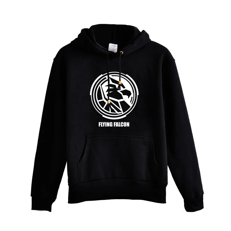 Аниме Ka men Rider Zero One 01 Косплей Черные толстовки кофты осень зима для мужчин женщин с длинным рукавом плюшевые пуловеры пальто Топы