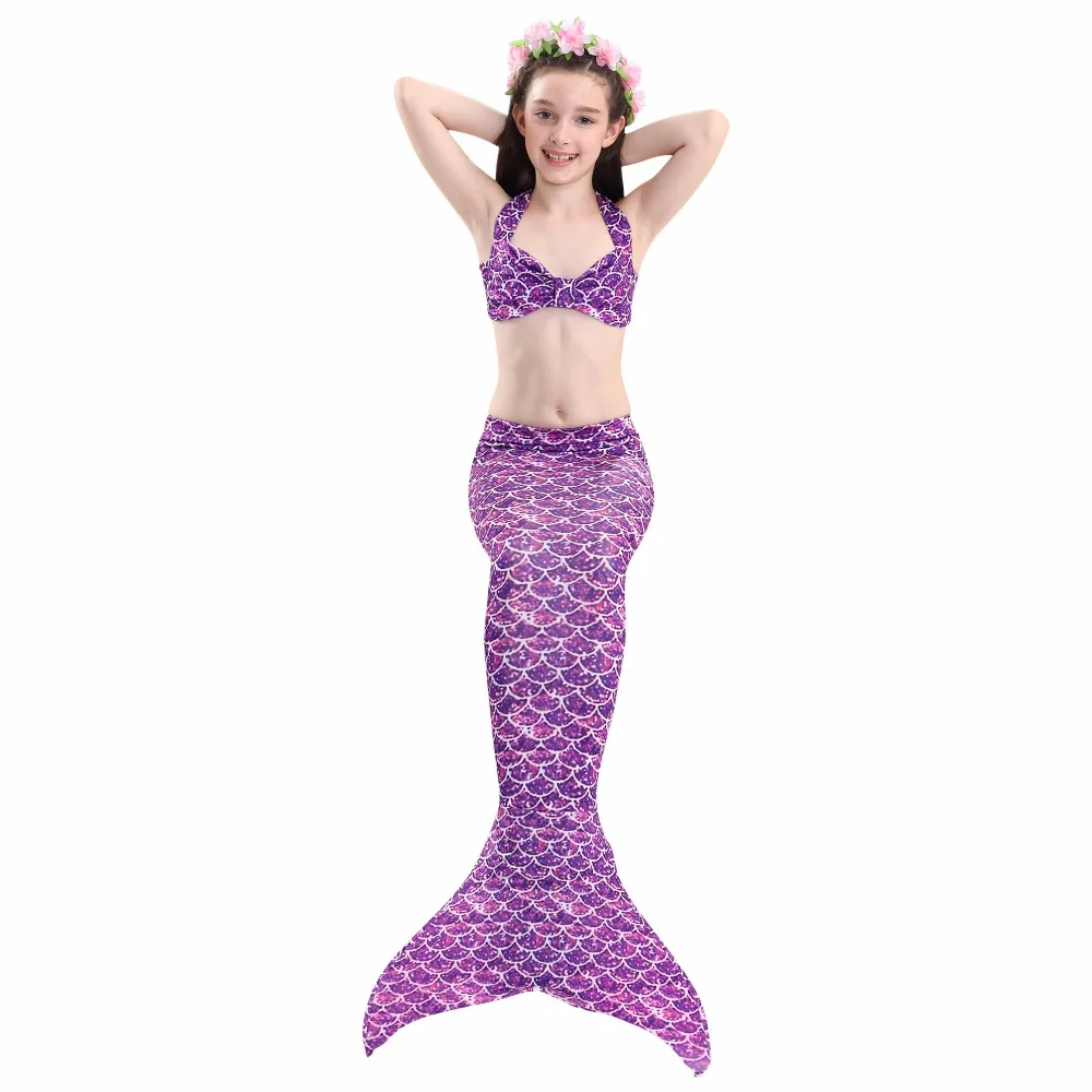 HTB1rkqGdi6guuRjy0Fmq6y0DXXaQ