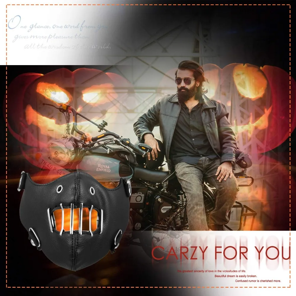 71tklWS7iGL._UL1500_