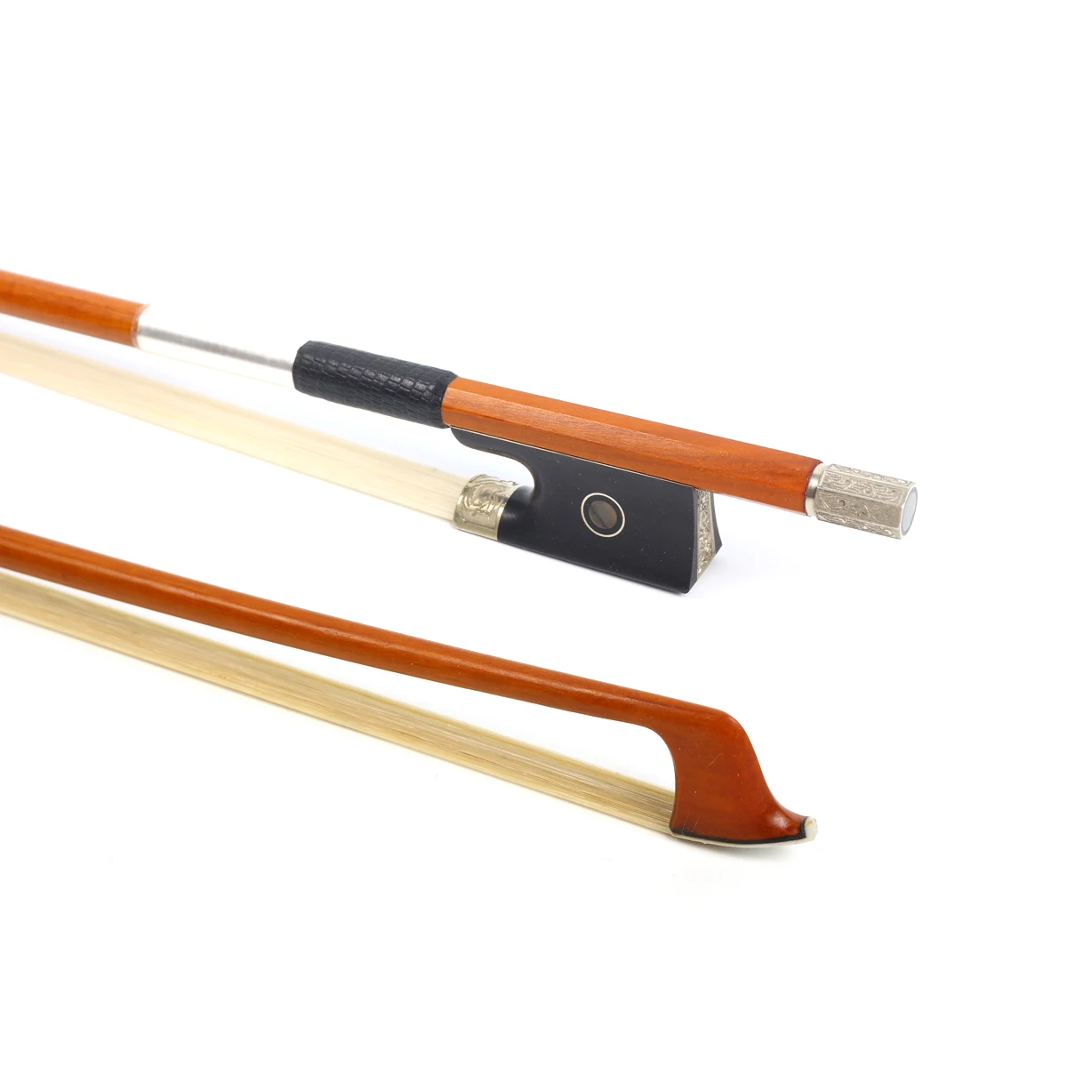 Look stick. Look stick