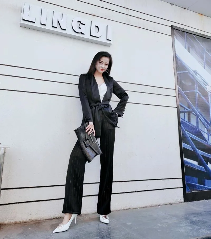 conew_o1cn019h4xvr1skakwtaavb_!!509945747