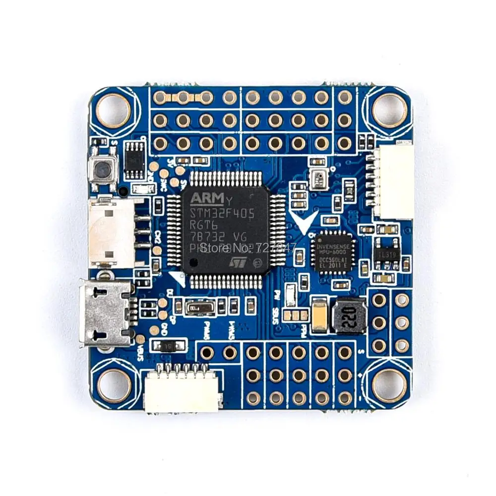 Omnibus f4 v3. Полетный контроллер speedybee f405 v3. f4 v3s plus. omnibus f4 pro v3 gps.