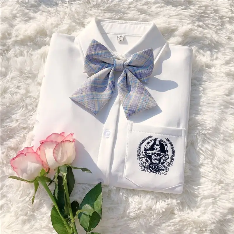 ο   β   Ҹ ָ ȭƮ ž Ÿ  Ϻ ѱ Jk Ÿ   ʱ , Ÿ  