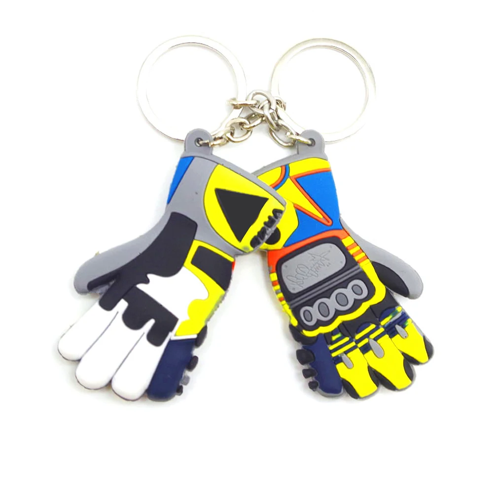 key chain key ring 5