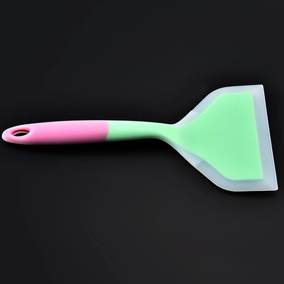 Cooking Utensils (8)