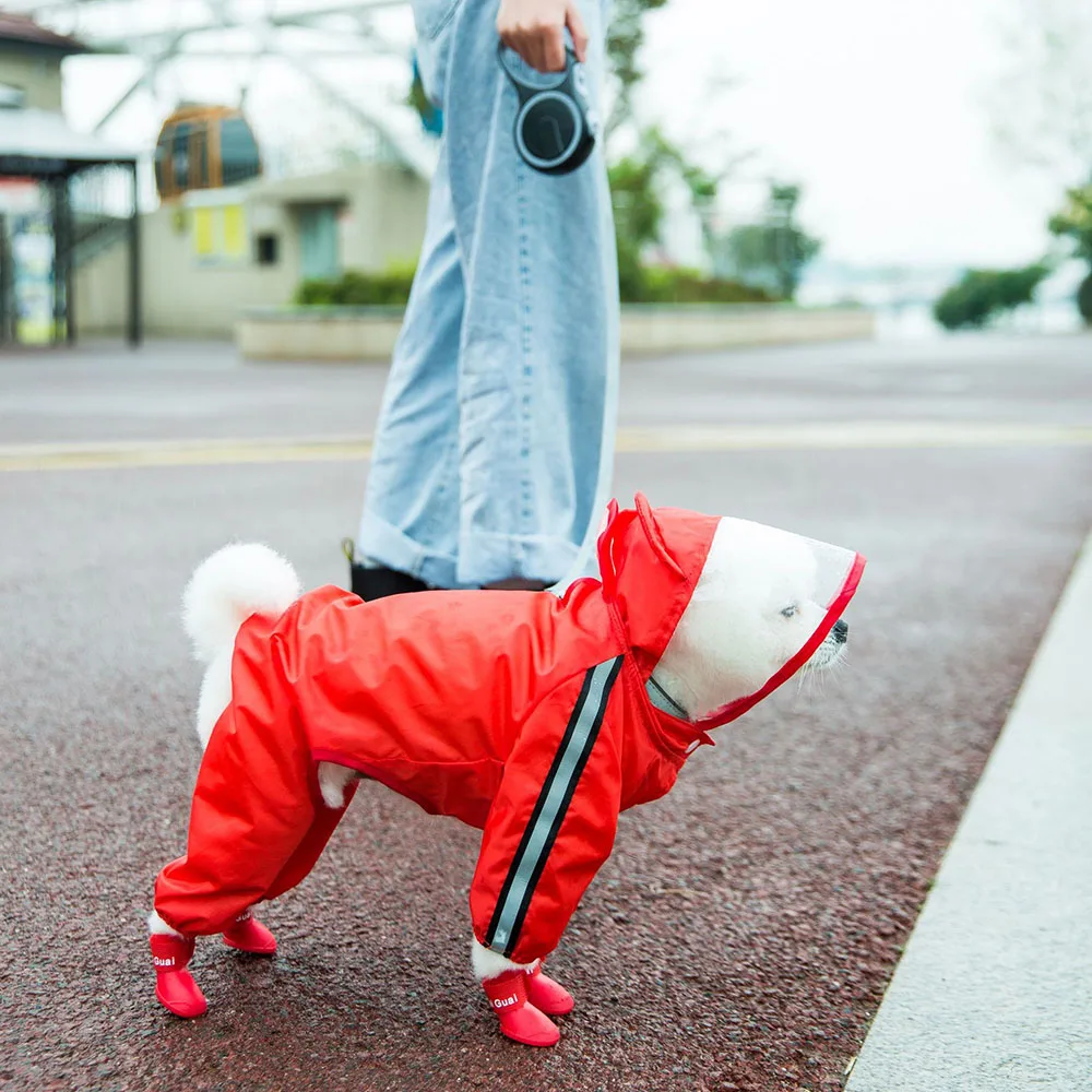Bear-Dinosaur-Honey-Bee-Dog-Raincoat-Rain-Jacket-with-Hat-Reflective-Waterproof-Pet-Cat-Small-Dog.jpg