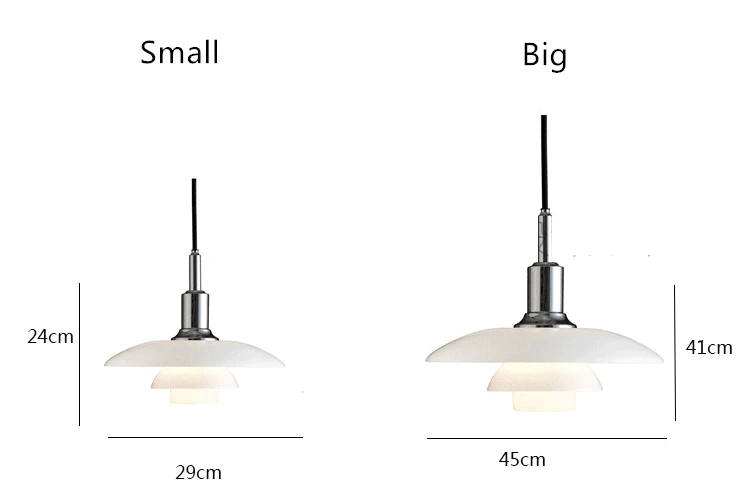 15365153912_323161358_副本