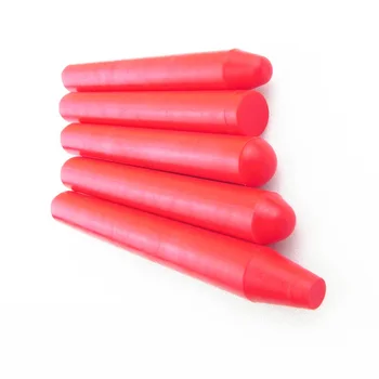

Red Nylon Pen Paintless Dent 9.6cm/10cm Removal Repair Hand Tool Parts Set Kit